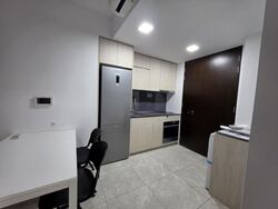 Orchard Sophia (D9), Apartment #639565941